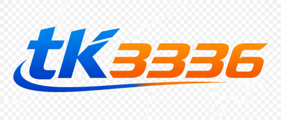 tk3336